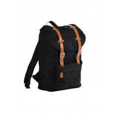 Backpack Hipster SOL´S Bags 01201 - Plecaki