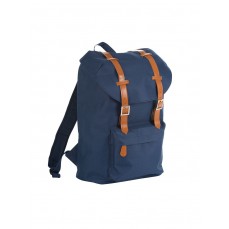 Backpack Hipster SOL´S Bags 01201 - Plecaki