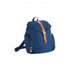 Plecak Perry SOL´S Bags 01202 - Plecaki