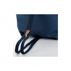 Plecak Perry SOL´S Bags 01202 - Plecaki