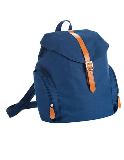 Plecak Perry SOL´S Bags 01202 - Plecaki