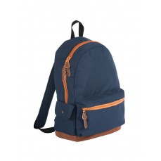 Plecak Pulse SOL´S Bags 01203 - Plecaki