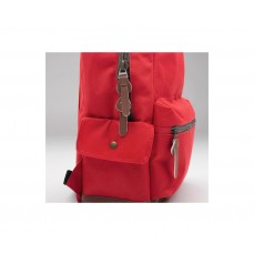 Plecak Pulse SOL´S Bags 01203 - Plecaki