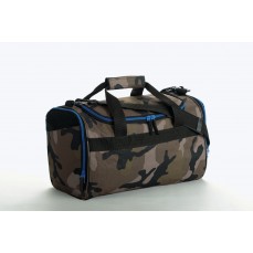 Polyester Sports Bag Liga SOL´S Bags 01205 - Torby sportowe