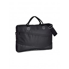 Briefcase Manhattan SOL´S Bags 01395 - Na ramię