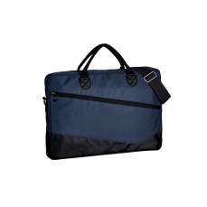 Briefcase Manhattan SOL´S Bags 01395 - Na ramię