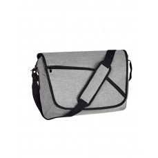 Torba Paperboy SOL´S Bags 01396 - Na ramię