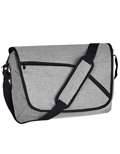 Torba Paperboy SOL´S Bags 01396 - Na ramię