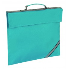Oxford Briefcase SOL´S Bags 01670 - Akcesoria