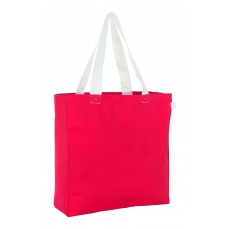 Lenox Shopping Bag SOL´S Bags 01672 - Torby na zakupy