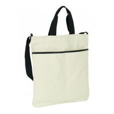 Vendöme Shopping Bag SOL´S Bags 01673 - Torby na zakupy