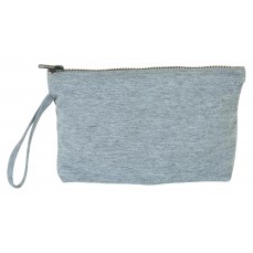 Fame Pouch SOL´S Bags 01674 - Akcesoria