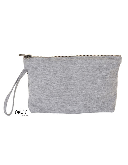 Fame Pouch SOL´S Bags 01674 - Akcesoria