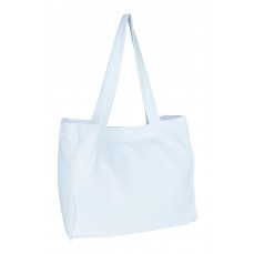 Marina Shopping Bag SOL´S Bags 01676 - Torby na zakupy