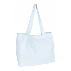 Marina Shopping Bag SOL´S Bags 01676 - Torby na zakupy