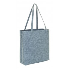 Lincoln Shopping Bag SOL´S Bags 01677 - Torby na zakupy