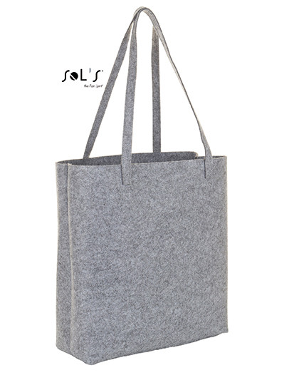 Lincoln Shopping Bag SOL´S Bags 01677 - Torby na zakupy