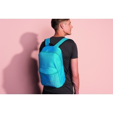 Cosmo Backpack SOL´S Bags 01680 - Plecaki