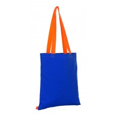 Hamilton Shopping Bag SOL´S Bags 01683 - Torby na zakupy