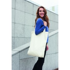 Faubourg Shopping Bag SOL´S Bags 01684 - Torby na zakupy