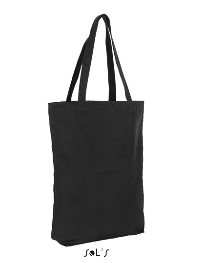 Faubourg Shopping Bag SOL´S Bags 01684 - Torby na zakupy