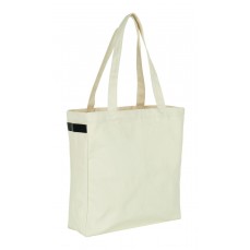 Concorde Shopping Bag SOL´S Bags 01685 - Torby na zakupy
