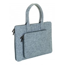 Cooper Briefcase SOL´S Bags 01686 - Akcesoria