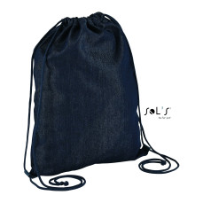 Backpack Chill SOL´S Bags 02111 - Worki