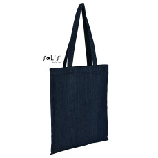 Shopping Bag Fever SOL´S Bags 02112 - Torby na zakupy