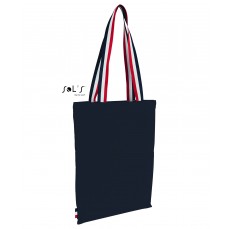 Shopping Bag Etoile SOL´S Bags 02119 - Torby bawełniane