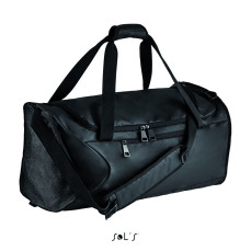 Chrome Bag SOL´S Bags 02926 - Torby podróżne