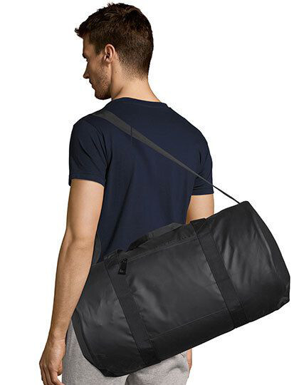 Cobalt Bag SOL´S Bags 02928 - Torby podróżne
