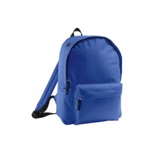 Backpack Rider SOL´S Bags 70100 - Plecaki