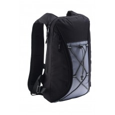 Backpack Walker SOL´S Bags 70102 - Plecaki