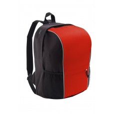 Plecak Jump SOL´S Bags 70300 - Plecaki