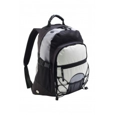 Plecak Escalade SOL´S Bags 70400 - Plecaki