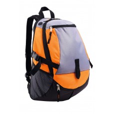 Plecak Trekking Pro SOL´S Bags 70500 - Plecaki