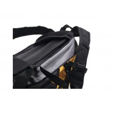 Plecak Trekking Pro SOL´S Bags 70500 - Plecaki