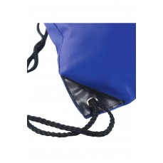 Backpack Urban SOL´S Bags 70600 - Worki