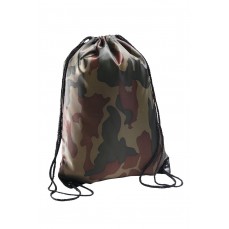 Backpack Urban SOL´S Bags 70600 - Worki