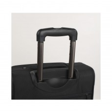 Trolley Suitcase Airport SOL´S Bags 71110 - Podróżne