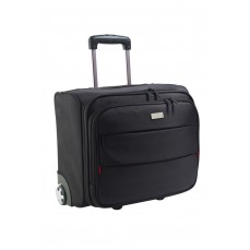 Trolley Bag Jet Lag SOL´S Bags 71120 - Podróżne