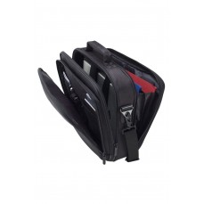 Laptop Torba Transit SOL´S Bags 71130 - Na laptopa