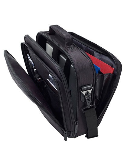 Laptop Torba Transit SOL´S Bags 71130 - Na laptopa