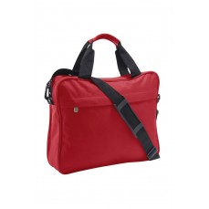 Business Bag Corporate SOL´S Bags 71400 - Na dokumenty