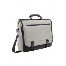 Torba biznesowa Stanford SOL´S Bags 71500 - Na ramię