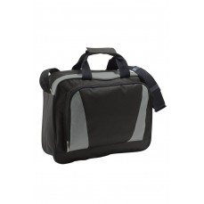 Business Bag Cambridge SOL´S Bags 71700 - Na dokumenty