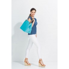 Shopping Bag Marbella SOL´S Bags 71800 - Torby na zakupy