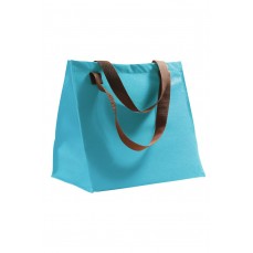 Shopping Bag Marbella SOL´S Bags 71800 - Torby na zakupy