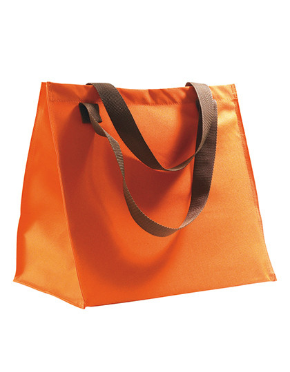 Shopping Bag Marbella SOL´S Bags 71800 - Torby na zakupy